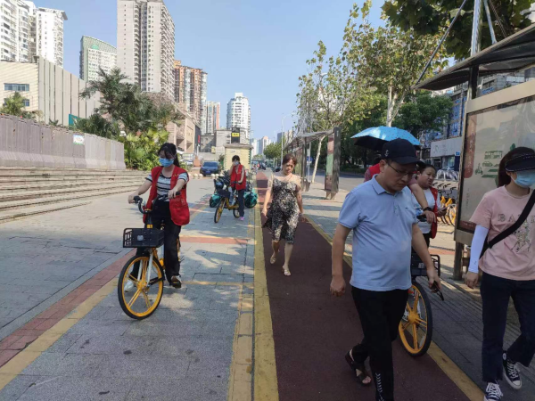 長沙工程建設(shè)項(xiàng)目管理有限責(zé)任公司,湖南中新工程,長建監(jiān)理,工程監(jiān)理服務(wù),招標(biāo)代理服務(wù),造價(jià)咨詢服務(wù)